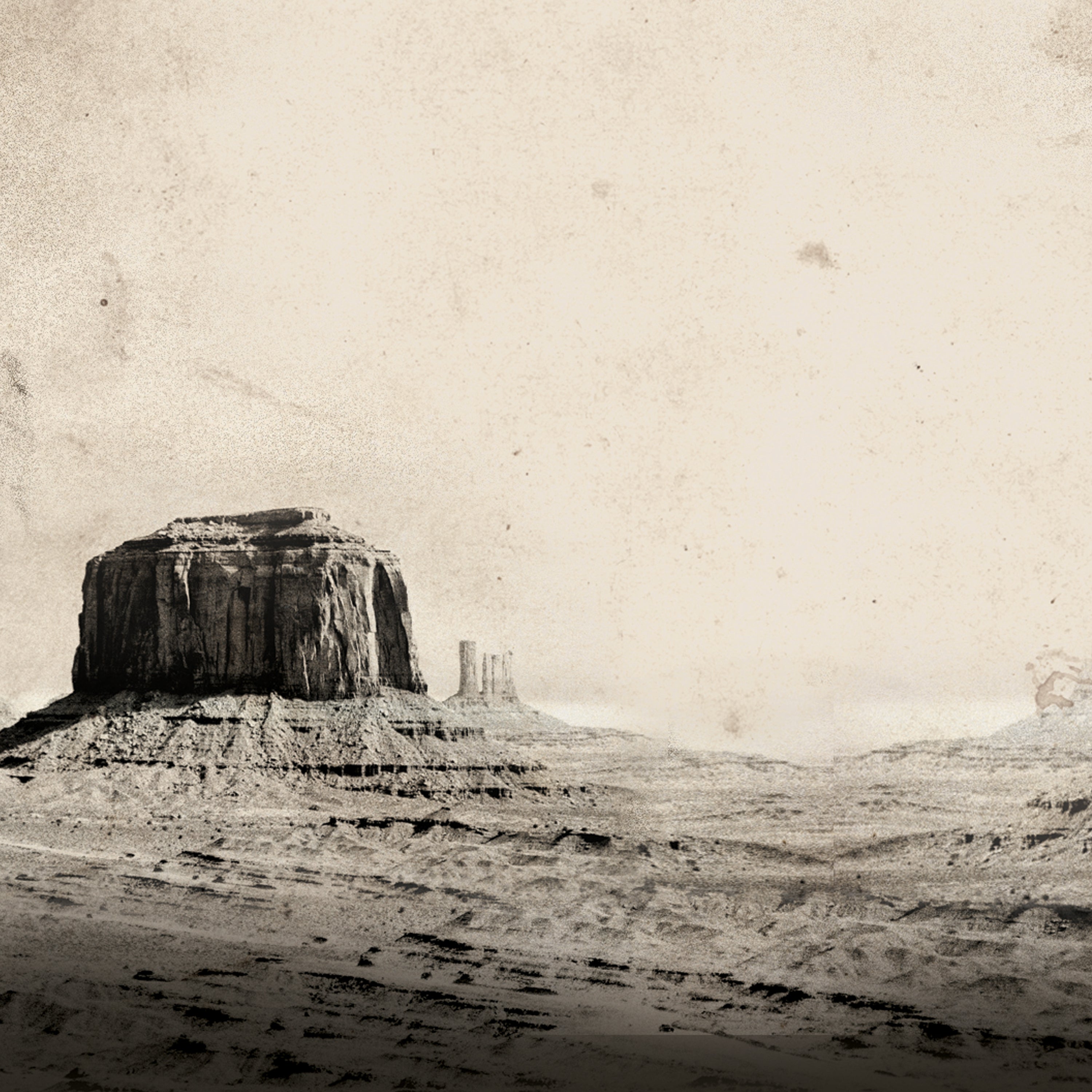 Memory No. 10 Collection