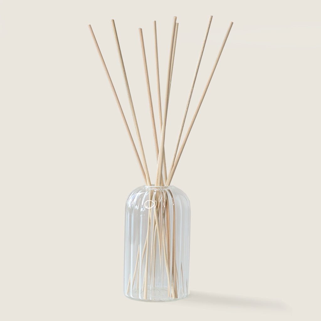 No. 05 Reed Diffuser